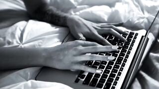Sex Addiction Confessions - Hot Therapist Fucks Her Patient