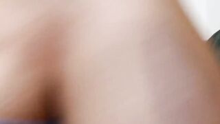 Aaliyah HD's Pussy Filled With Stepsiblings Boyfriend" or "Step-Sis Gives Stepbrother Surprise Blowjob & Riding Lesson!