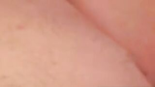 Mature Man's Intense Solo Masturbation Session