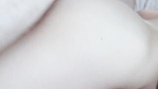 Family Handle Com - Step-Sis Rides Her Brother's Giant Dick in Hardcore Sex
