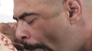 Dominatrix Trannies - Scene 1