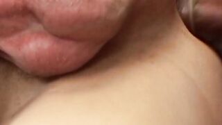 Latin Twinks Ass-Play Intensity with Anal Sex