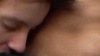 Latin Twinks Ass-Play Intensity with Anal Sex