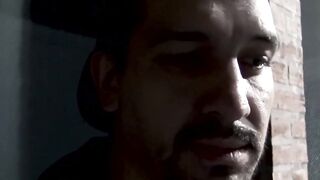 Straight-Up Anal Action! Paying For A Raw Fuck From The Jocks