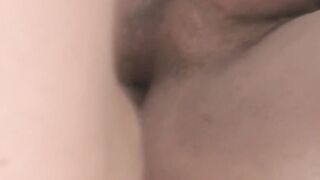 Twink Anal Threesome - Hot Guys Fuck Hard And Raw