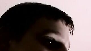 Mature Gay Expert Sucks Off Younger Guy In Intense Blowjob Session