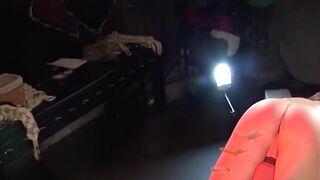 extreme Flogging & Spanking of Twinks by Dominatrix - BDSM Porn Game