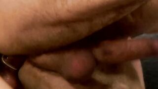 Ink-Stud Domination: Big Dick Daddy Fucks Jocks Ass Hard