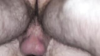 Military Hunks Barebacks Hardcore Anal Threesome