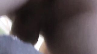 Twinks Gone Wild - Anal Drilling Party