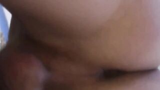 Twinks Gone Wild - Anal Drilling Party