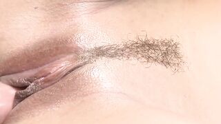 Curvy Cutie Liv Revamps Deep Threat For Huge Dick - POV Blowjob & Facial