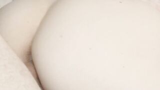Linda Lee Clair's Lingering Erotic Encounter - Hardcore Fuck with Huge Load on Ass