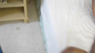 Asian Twinks Raw Anal Adventure - Hot Duo Fucked Hard And Fast