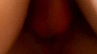 Twinks-In-School" or "Blonde Twunk's School Fucking Adventure" or "Hot Teen Couple Fucks At College Dorm Room