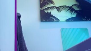 Twinks' Hot Afternoon Jerk-Off Session - Twunks Solo Jacking Off