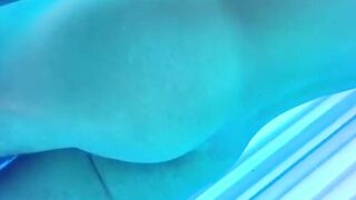 Twinks' Hot Afternoon Jerk-Off Session - Twunks Solo Jacking Off