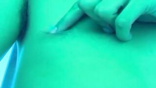 Twinks' Hot Afternoon Jerk-Off Session - Twunks Solo Jacking Off