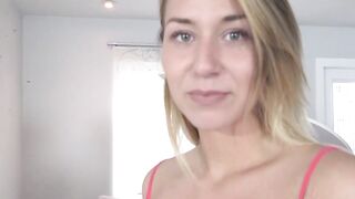 Step-Daddy's Girl" - Stepfather Teaches His Daughter How To Ride A Big Dick Like A Pro! (Hardcore)