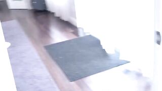 Step-Daddy's Girl" - Stepfather Teaches His Daughter How To Ride A Big Dick Like A Pro! (Hardcore)