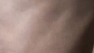 Latin Hunk's Ass Pounded Hard Until He Explodes In Pleasure