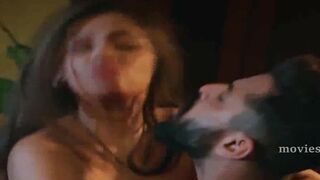 Indian Porn new latest web series 2025