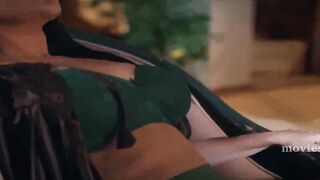 Indian Porn new latest web series 2025