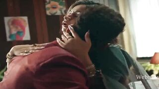 Indian Porn new latest web series 2025