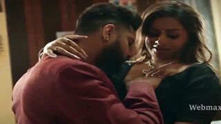 Indian Porn new latest web series 2025