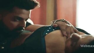 Indian Porn new latest web series 2025