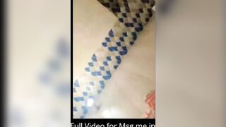 Indian desi sex video viral mms