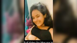 Indian desi sex video viral mms