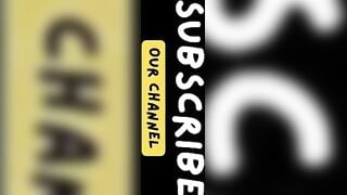 Desi Indian sex video Viral MMS full video
