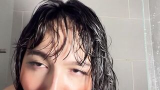 Latino Lover's Wet & Wild Sex Adventure