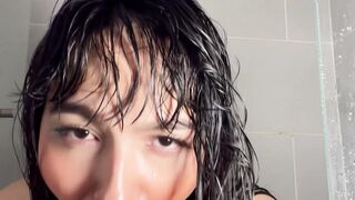 Latino Lover's Wet & Wild Sex Adventure