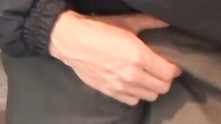 Twink Construction Workers Fucked Hard In The Ass" or "Hardcore Anal Sex Between Twunks - Raw Dogging It!