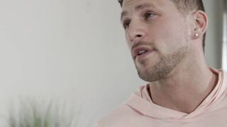 Phoenix Ocean's Ass Gets Slammed Hard By Huge Dick Of Romeo Todd