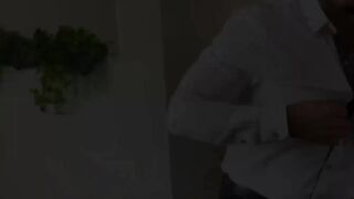 Point Of View - Riding And Sucking On A Big Dick With Dillion Diaz