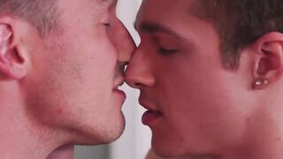 Next Door XXX's Hunky Muscle Studs Raw Fucking Hardcore Action