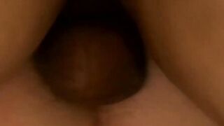 Twinks Unleashed - Raw Anal Threesome With Huge Dick Twins