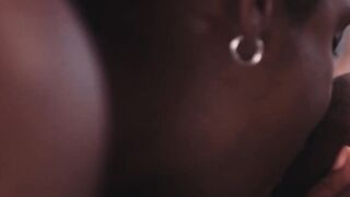 Deanglo & Jordans BareBack Threesome Ending In Hot Load Of Sperm" or "Threeway Frenzy: Raw Fuck Fest With Hunks Deangelo Jackman And Jordan Blake