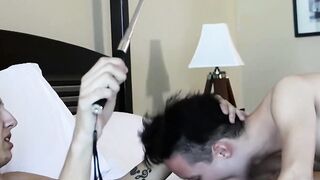 Raw Twinks Ass Drilled POV Selfie Stick" or "Selfie-Stick Anal Porn with Hot barely legal Guys