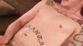MATURE JERK OFF POV SEXY HANDJOB WITH INTENSE ORGASM AND FACIAL