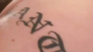 MATURE JERK OFF POV SEXY HANDJOB WITH INTENSE ORGASM AND FACIAL