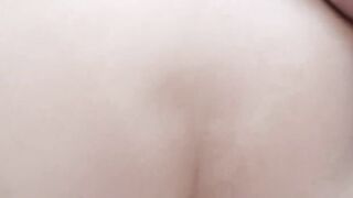 Step-Sis's Hot memory - Stepbrother Gets A Surprise Blowjob And Rough Sex