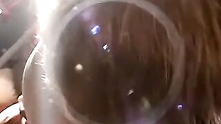 Amateur Gay Ass-Fucking Session With Huge Dick And Intense Orgasm