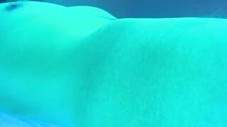 Twinks Hot Afternoon Delight" or "Teen Twunk Fucks Himself To Orgasmic Bliss