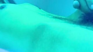 Twinks Hot Afternoon Delight" or "Teen Twunk Fucks Himself To Orgasmic Bliss