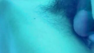 Twinks Hot Afternoon Delight" or "Teen Twunk Fucks Himself To Orgasmic Bliss