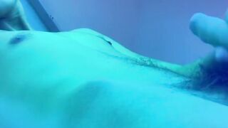 Twinks Hot Afternoon Delight" or "Teen Twunk Fucks Himself To Orgasmic Bliss